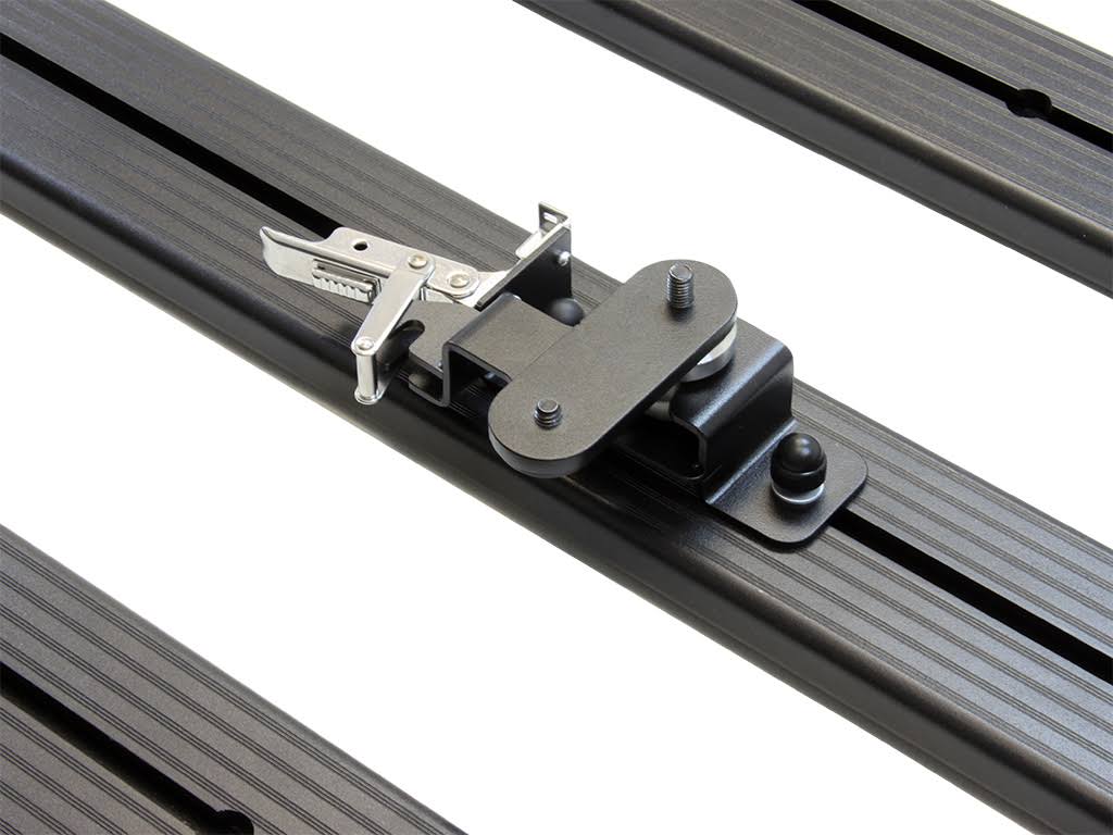 Quick Release Tent Mount Kit R3974