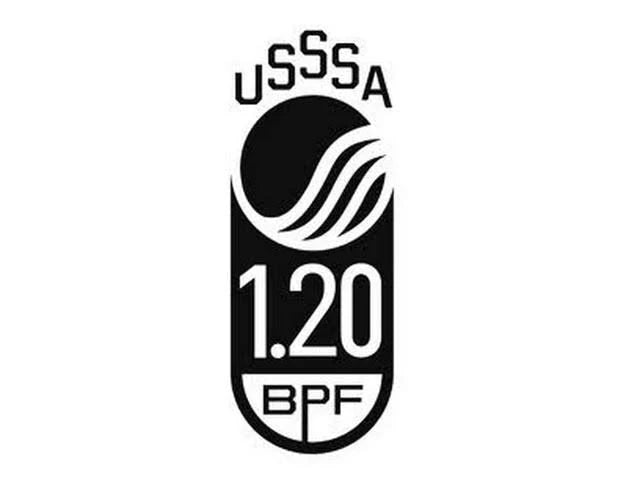 Fastpitch Softball Bat -10 31in H990