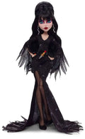 Elvira Doll X4071