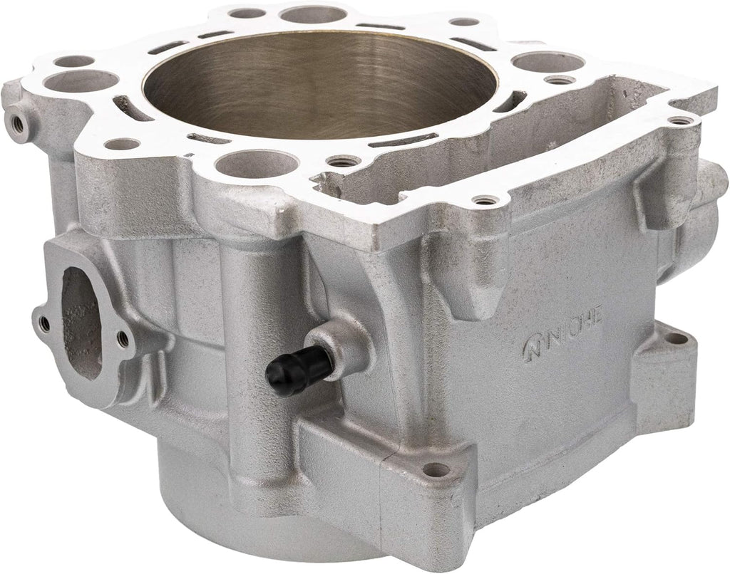 105.5mm 734cc Big Bore Cylinder V73378