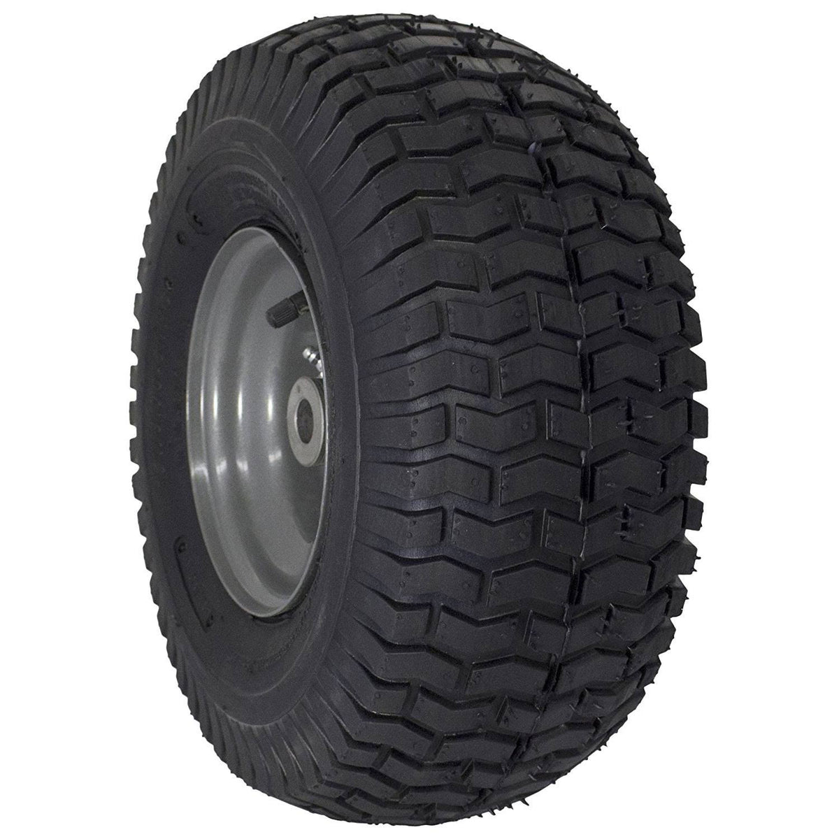 15x6.00-6x22 Front Tire Assembly G410170