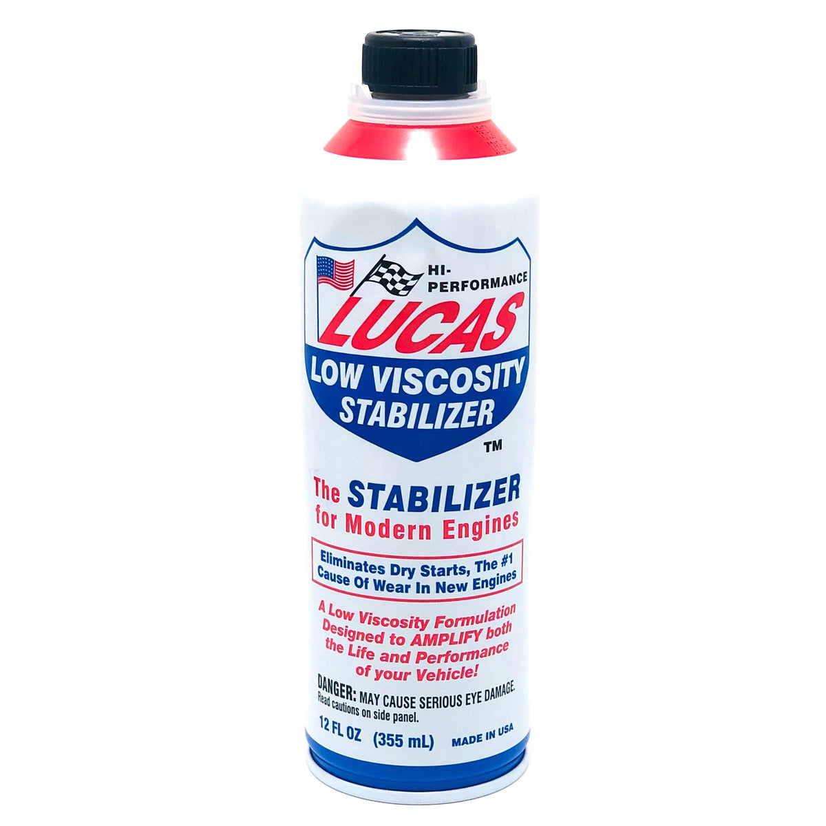 Low Vis Stabilizer P6717