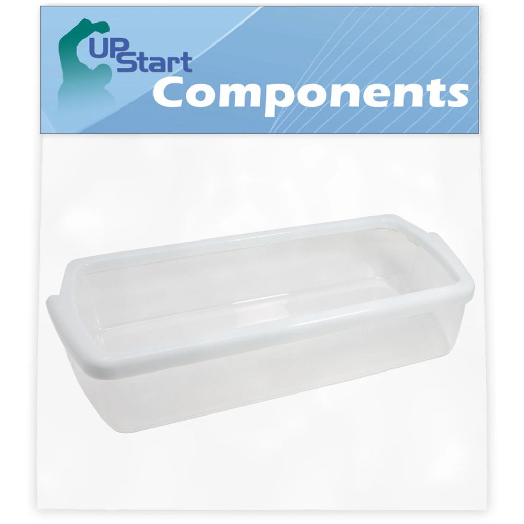 Refrigerator Door Bin Replacement T7703