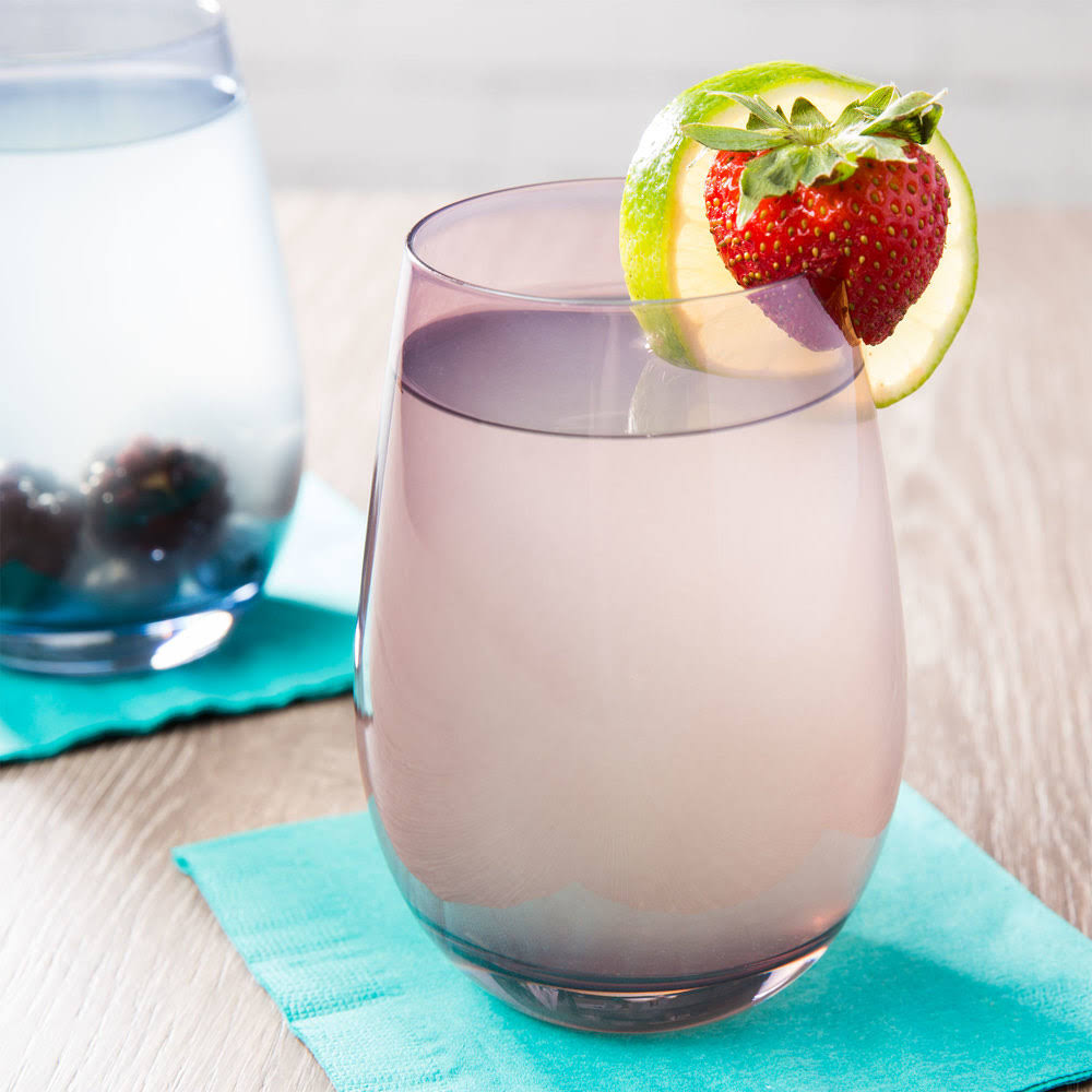 16-1/2 oz Tumbler E5976