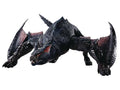 Nargacuga Action Figure U8385
