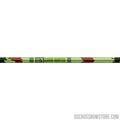 Camo Shafts 1 Doz K607391