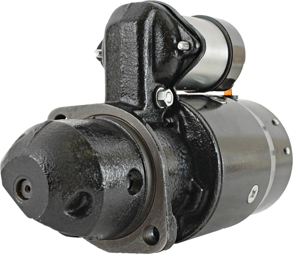 Starter for John Deere Gas Tractor M305