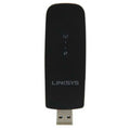 USB Networking Card Z1557