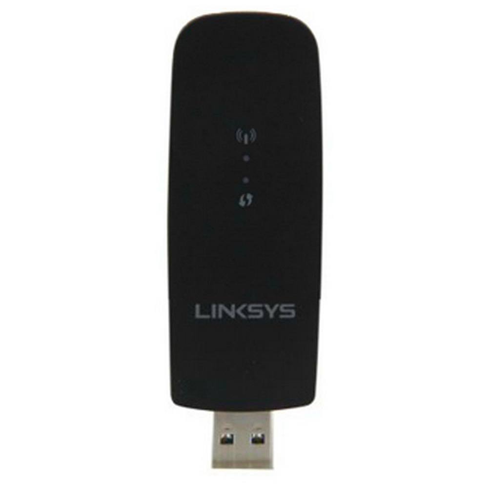 USB Networking Card Z1557