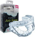 Anti Snore Device Customizable Adjustable Mouthpiece I14803