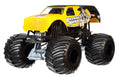 1 24 Scale Vehicle P8658