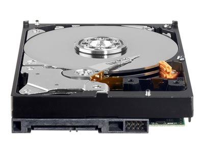 4TB SATA III 5400RPM 64MB Cache Hard Drive R53224