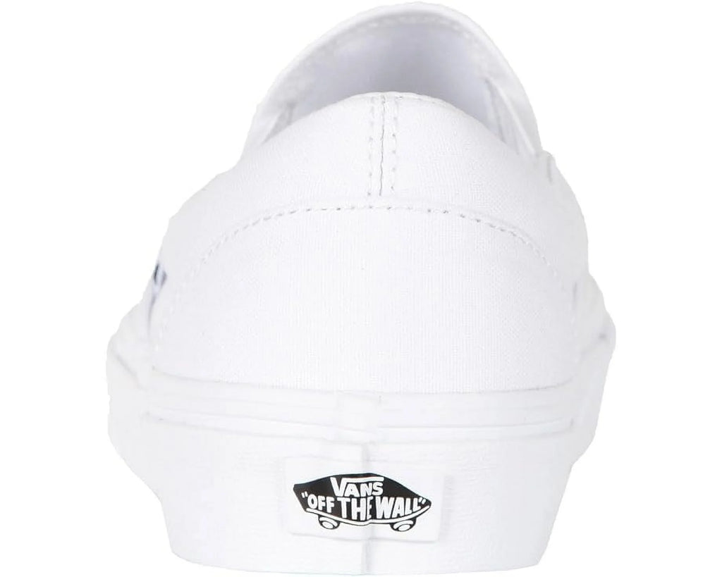 Classic Slip on Canvas Shoes H7487