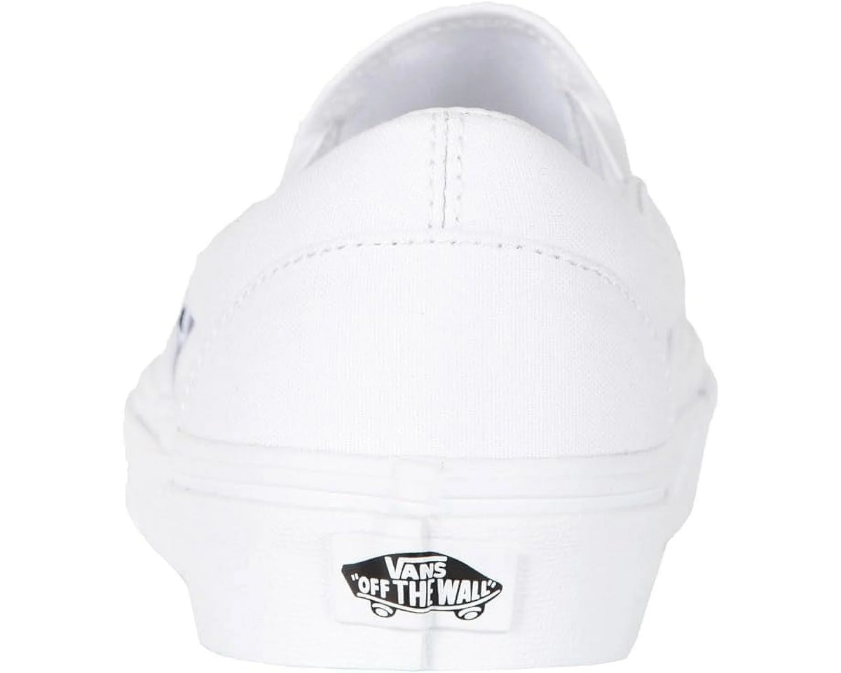 Classic Slip on Canvas Shoes H7487