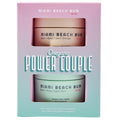Oregano-powered Bum + Body Cream Kit of 2 Z7877