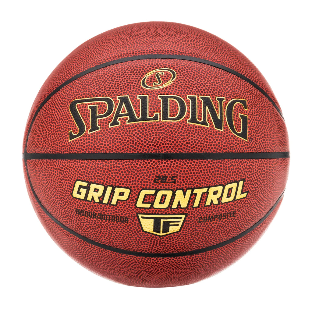 Indoor and Outdoor Basketballs 29.5 In. X425554