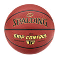 Indoor and Outdoor Basketballs 29.5 In. X425554