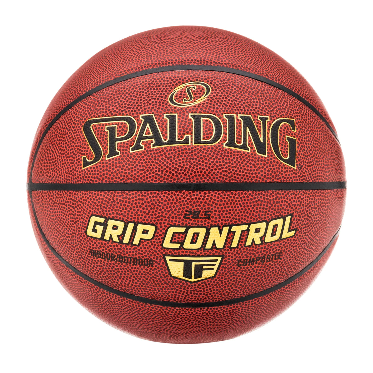 Indoor and Outdoor Basketballs 29.5 In. X425554