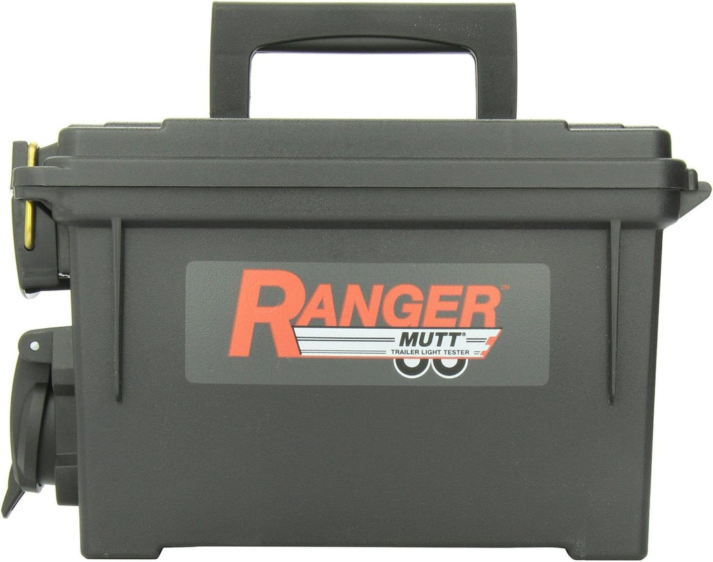 Light Tester for Trailer E307