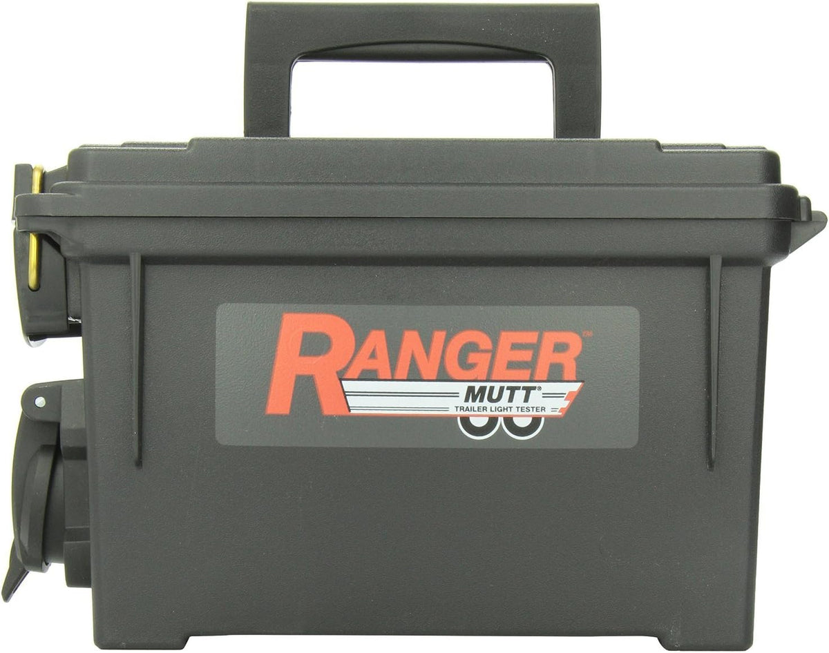 Light Tester for Trailer E307