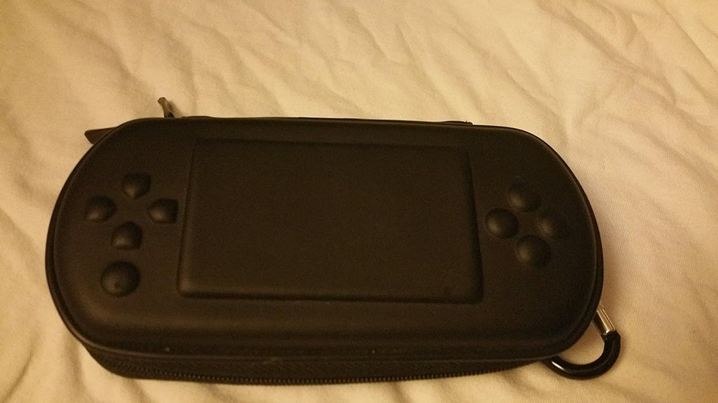 Portable Core Q821161