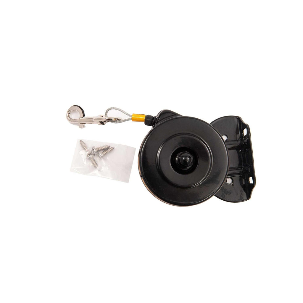 Retractable Tie Out S655861