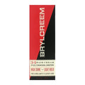 Hair Groom & Dressing Styling Cream 5.5 oz C45394