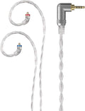 3.5mm MMCX Replacement Cable U5400