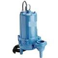Sewage Pump Z718
