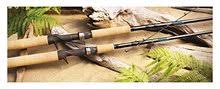 Premier Musky Casting Rod S857009