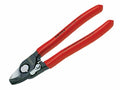 Cable Shears 165mm F887091