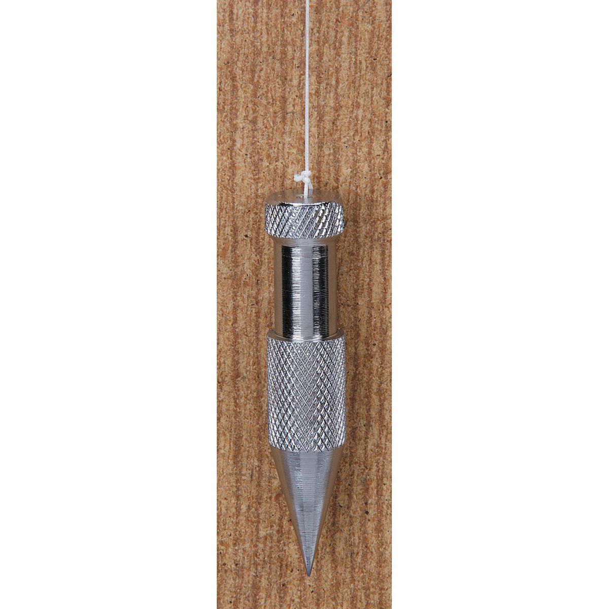 Plumb Bob With 15 Ft. Line X35000