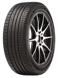 P205/50R17 93V All-Season Tire H1738