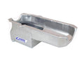 Oil Pan I81399