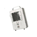 15 Amp Fan Forced Portable Heater F555735