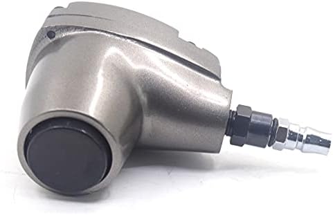 Pneumatic Air Hammer Tool I298