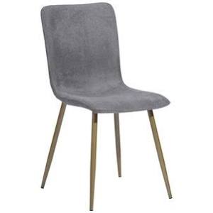 Pink Dining Chair (Set of 4) W81325