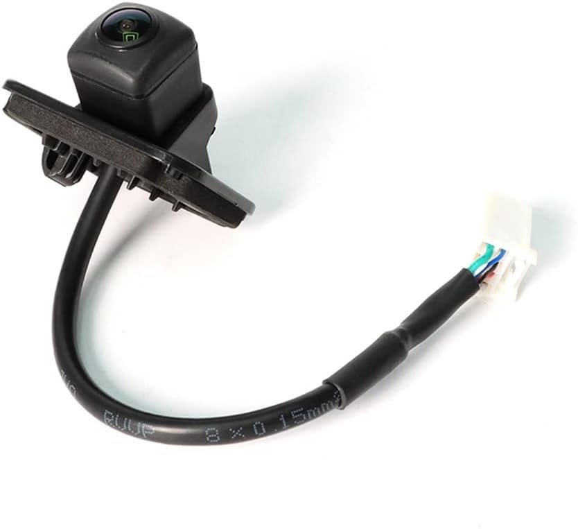 Rear View Backup Parking Camera Y673635
