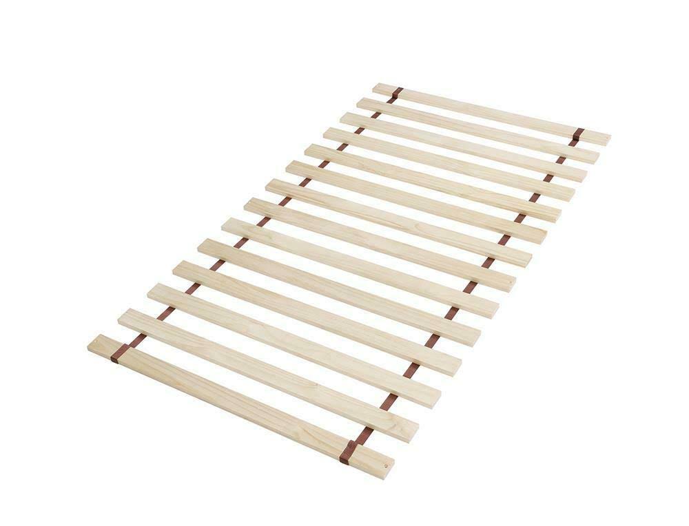 Twin Bunk Bed Z40538