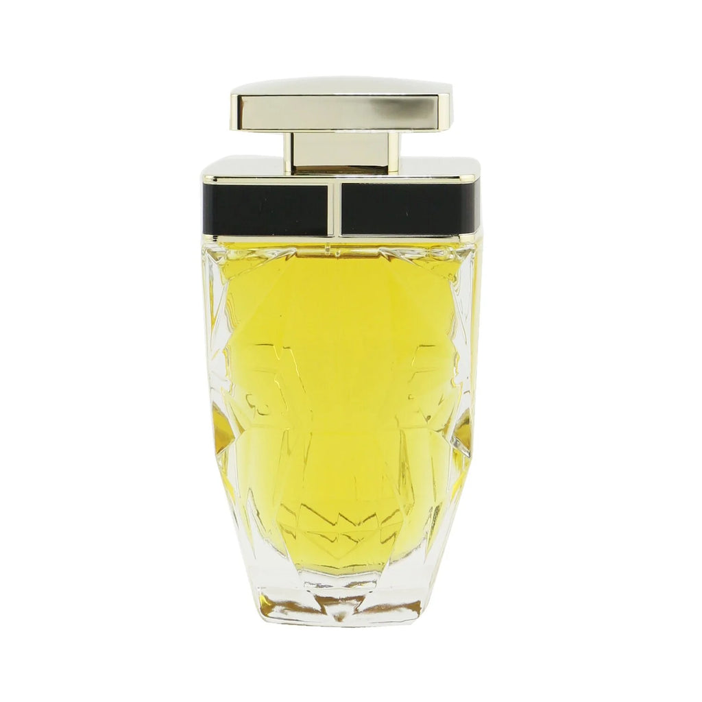 Parfum Spray 75ml/2.5oz Q741