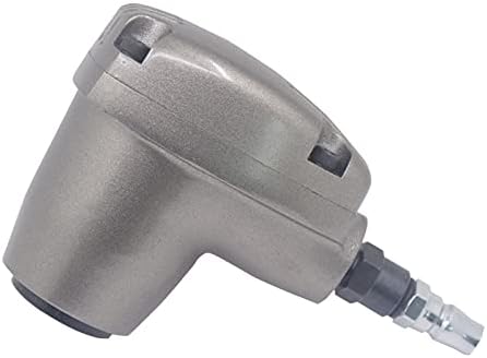 Pneumatic Air Hammer Tool I298