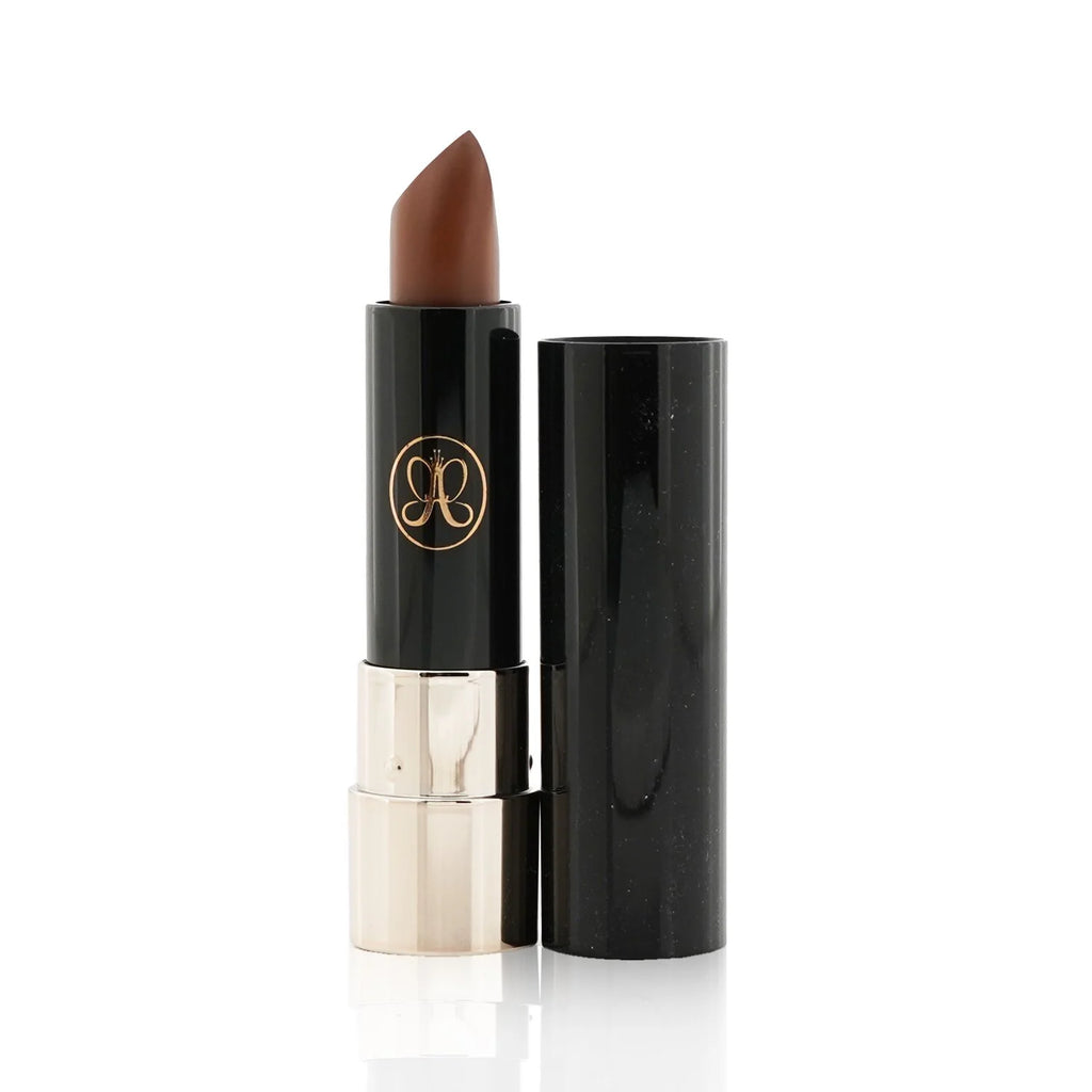 Matte Lipstick - Cool Brown 3.5g M1070