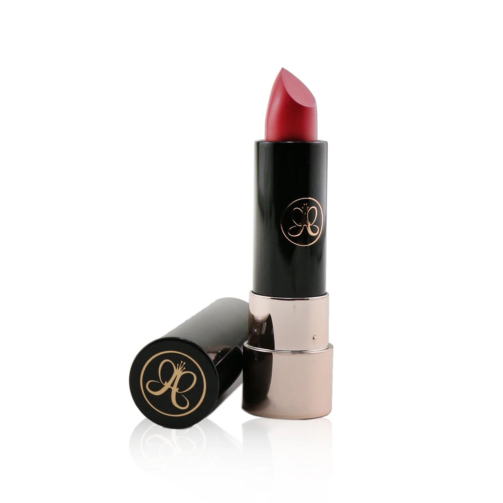 Matte Lipstick - Cool Brown 3.5g M1070