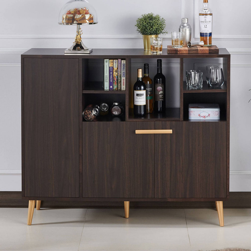 Modern Buffet Server F894834