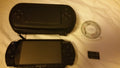 Portable Core Q821161