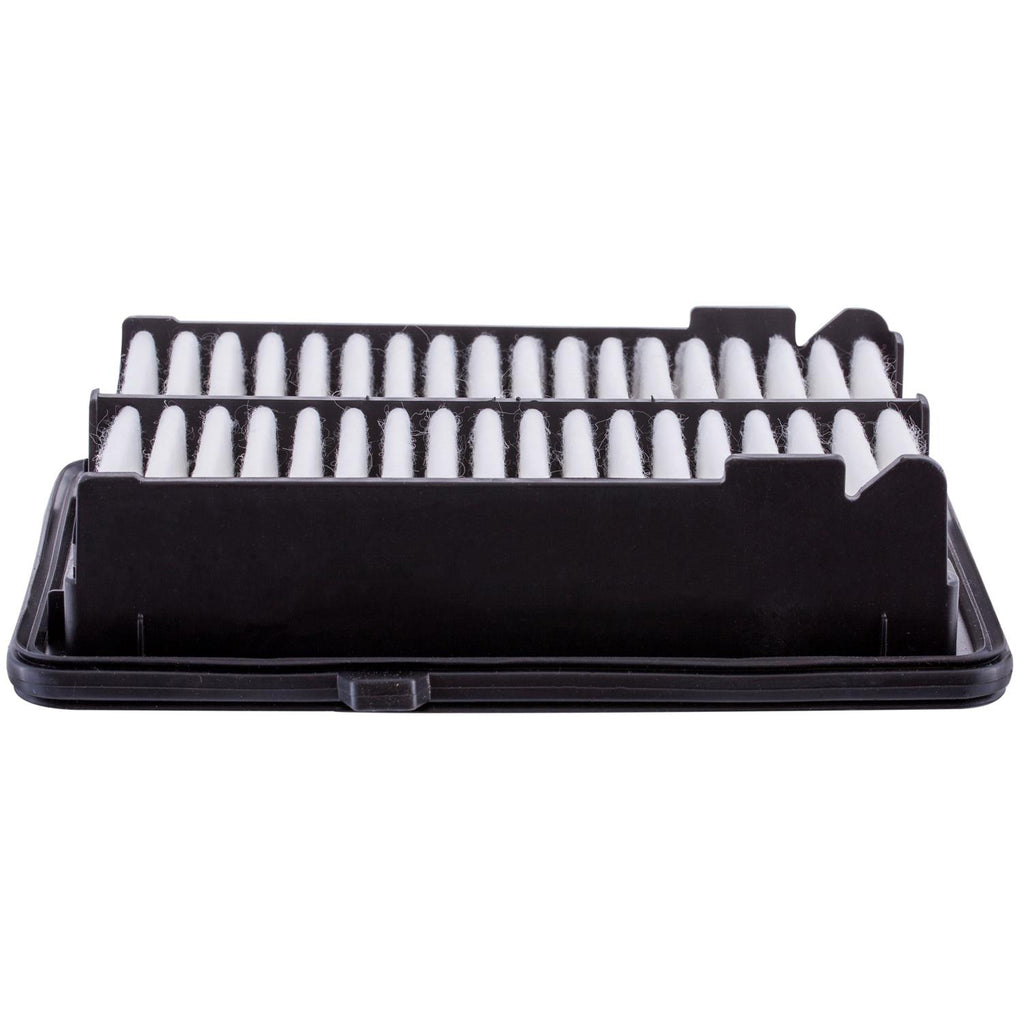 Disposable Engine Air Filter H407513