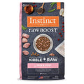 Grain Free Chicken Dry Dog Food F63276
