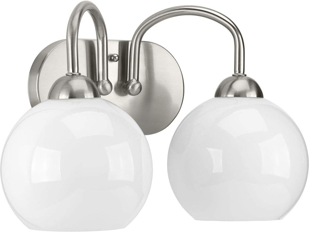 Gold Bath & Vanity M514