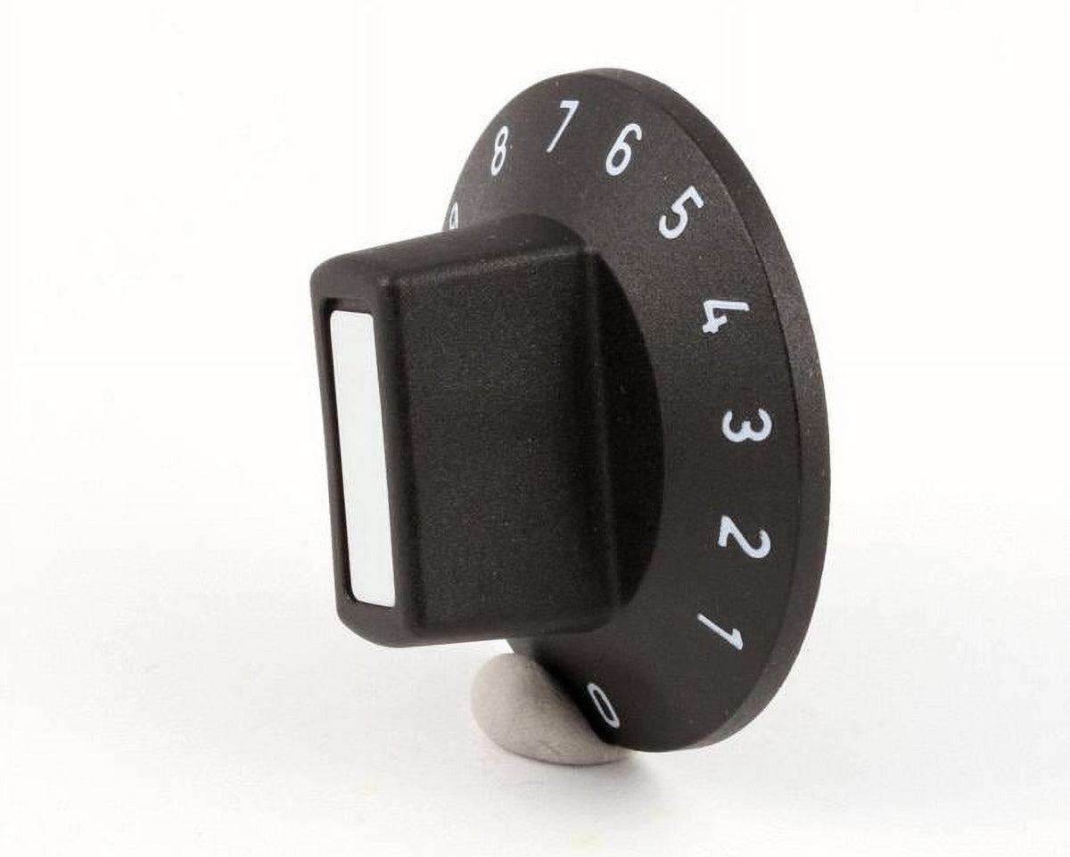 Knob J592324