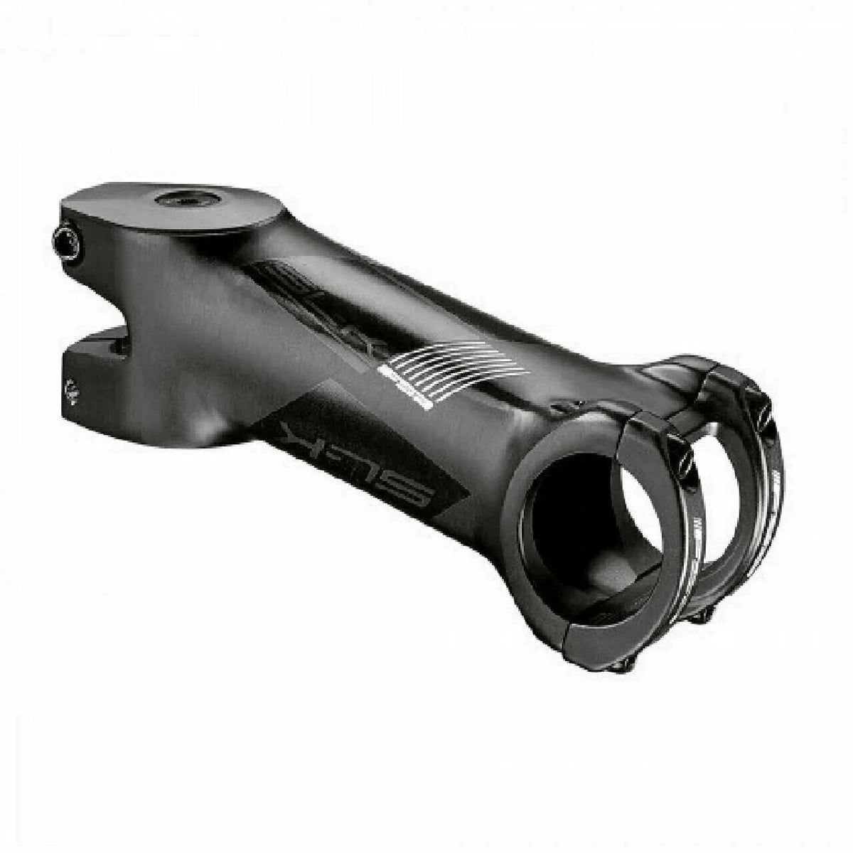 Road Bike Stem 31.8 x -17 F126